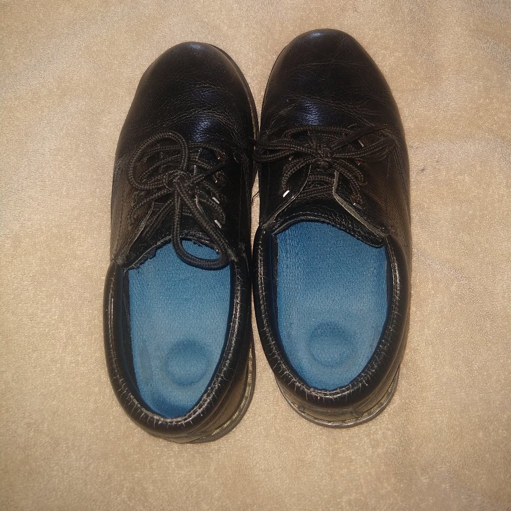 Dr. Scholl's Men's Harington